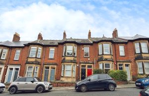 Photo 1- click for photo gallery